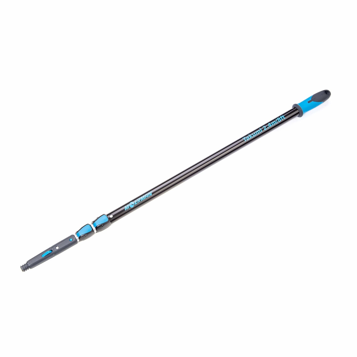 Moerman® Takumi Extension Pole