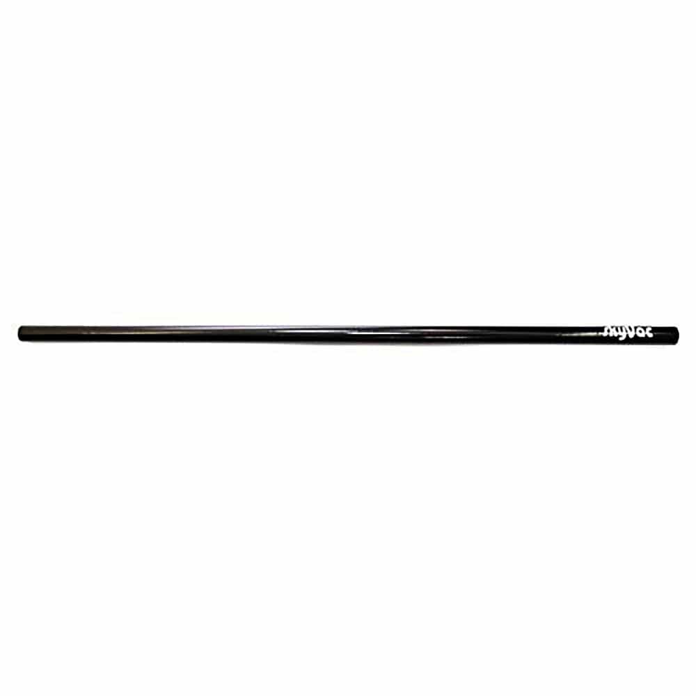 SkyVac™ ATOM Carbon Pole Section - Window Cleaning Warehouse Ltd