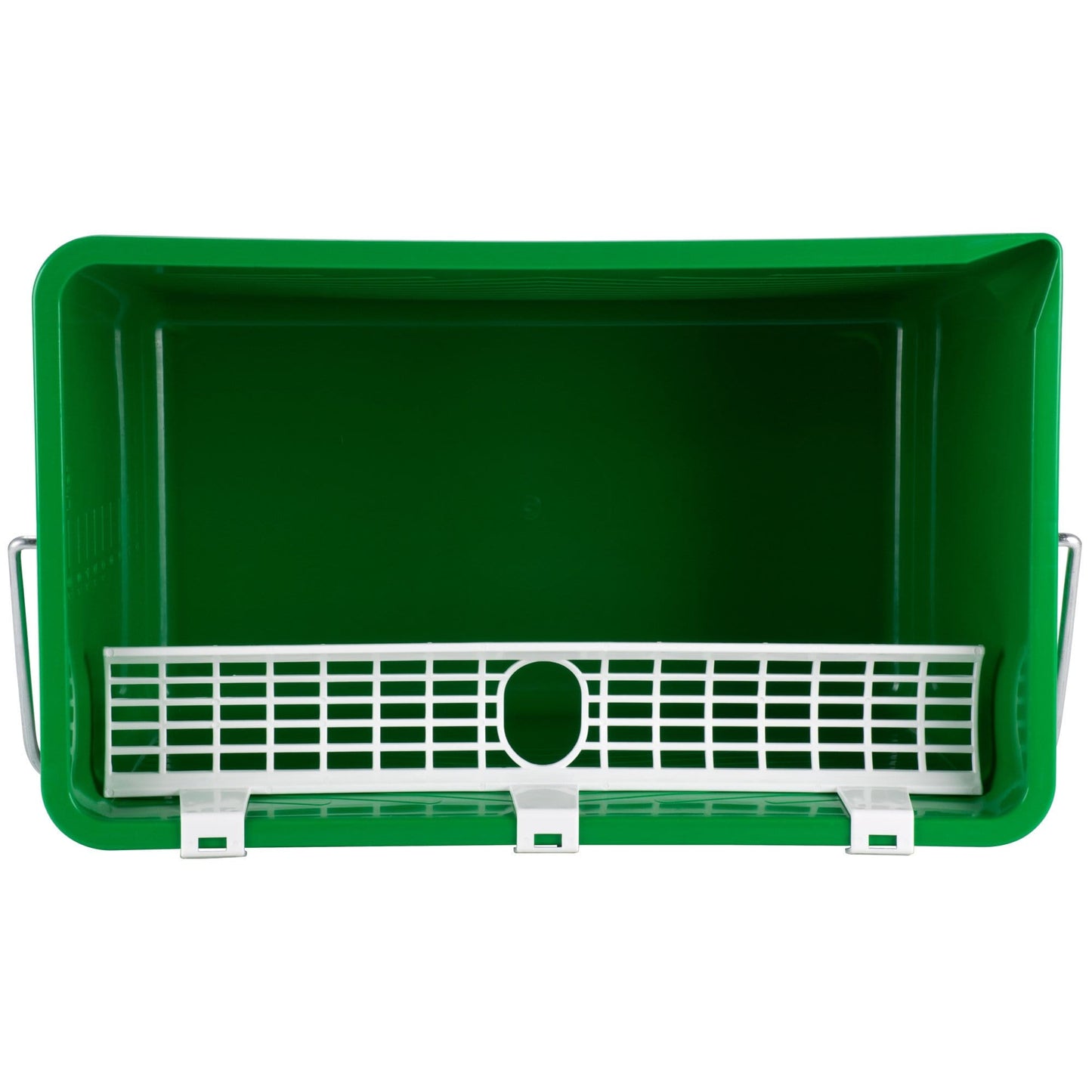 Unger Small Bucket - 18L - Window Cleaning Warehouse Ltd