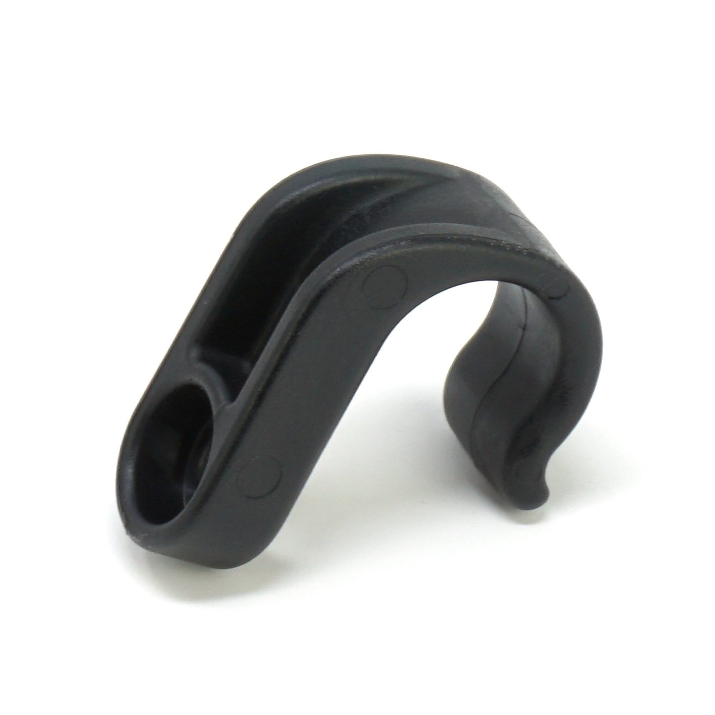 nLite® Pole Clamps - Window Cleaning Warehouse Ltd