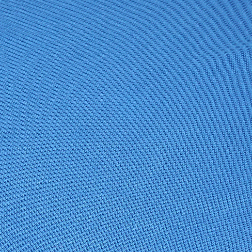 WCW Precision MICROFIBRE Cloth - Window Cleaning Warehouse Ltd