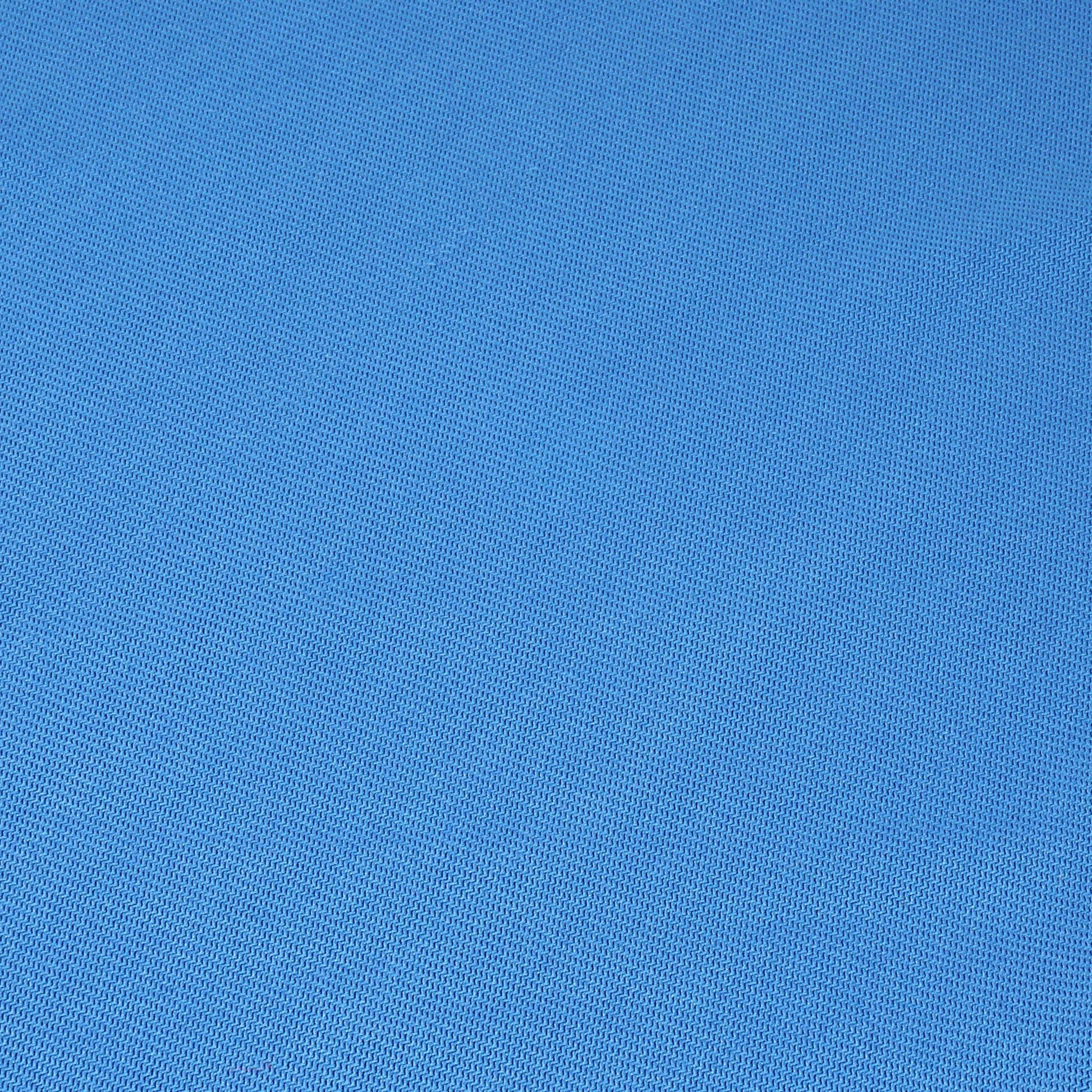 WCW Precision MICROFIBRE Cloth - Window Cleaning Warehouse Ltd