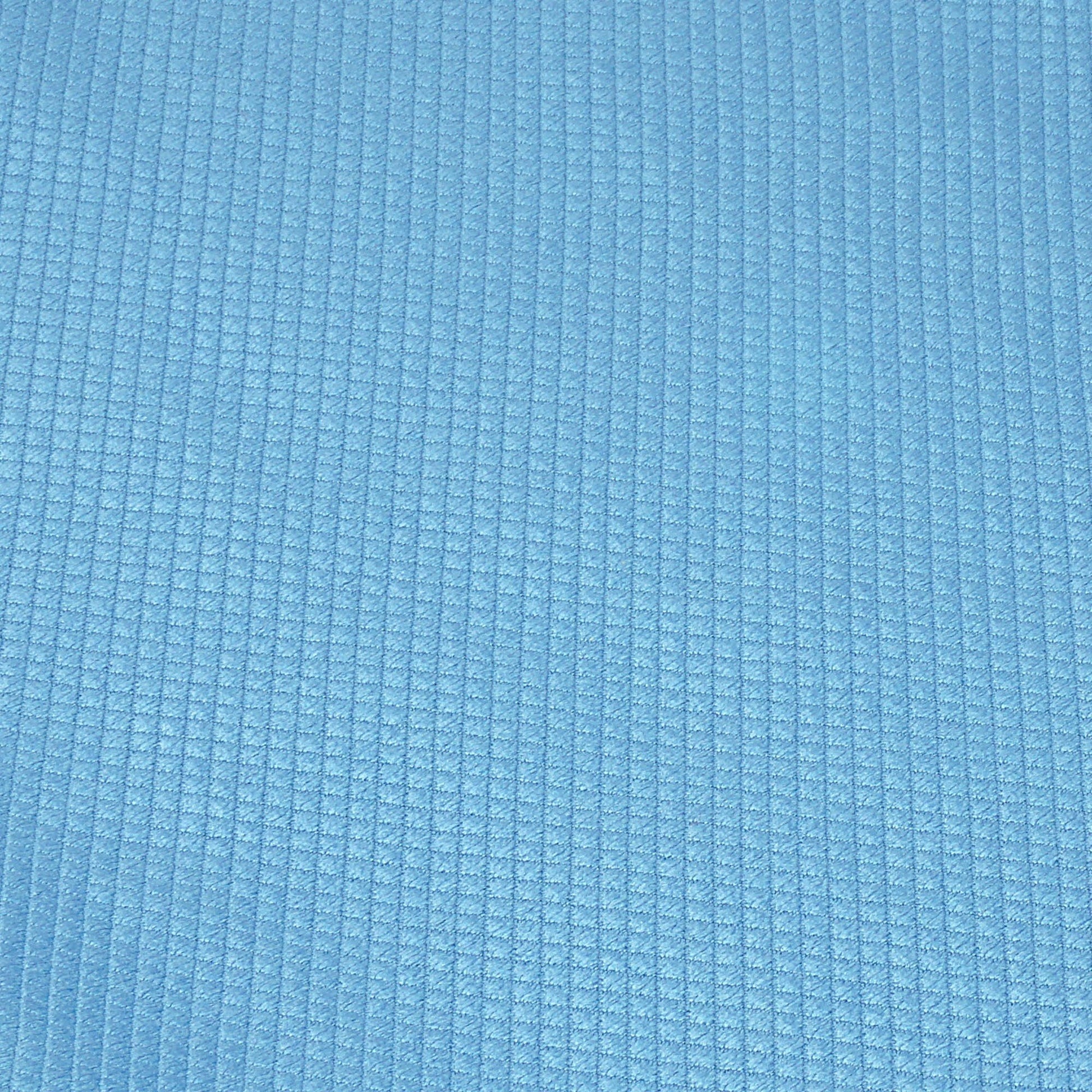 FaceLift® Fishscale MICROFIBRE - BLUE - Window Cleaning Warehouse Ltd