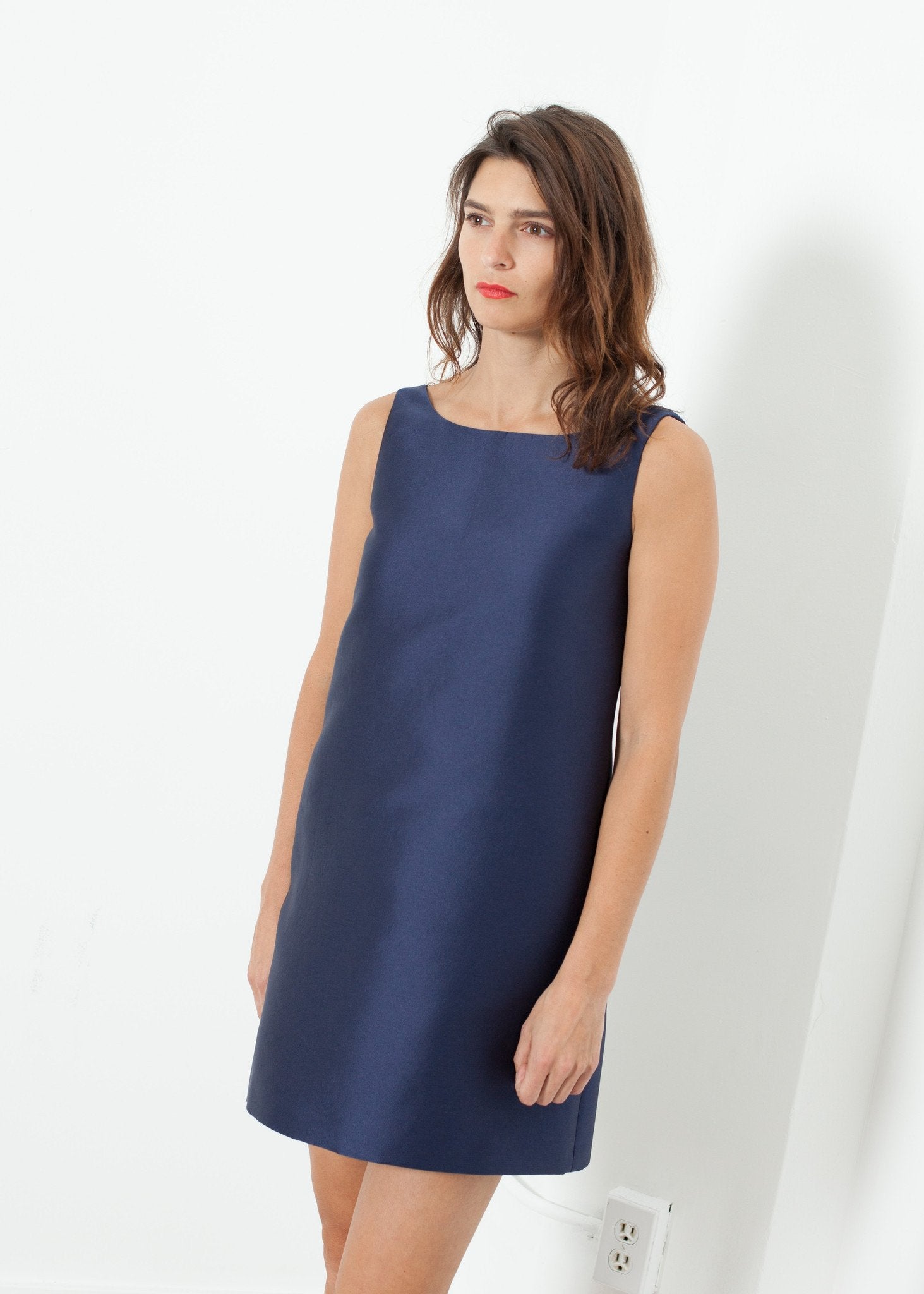 Chic Selection for Women
