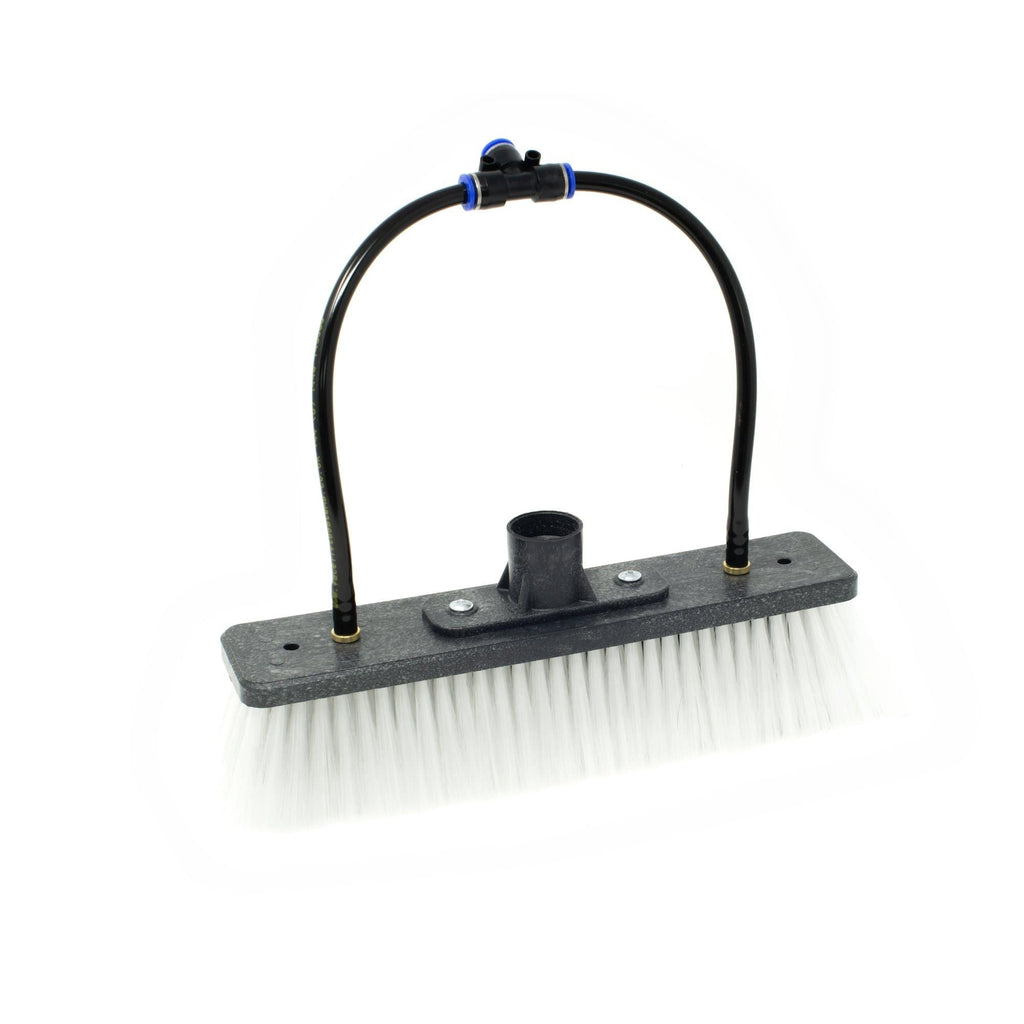 Complete Your Pole KIT - Window Cleaning Warehouse Ltd