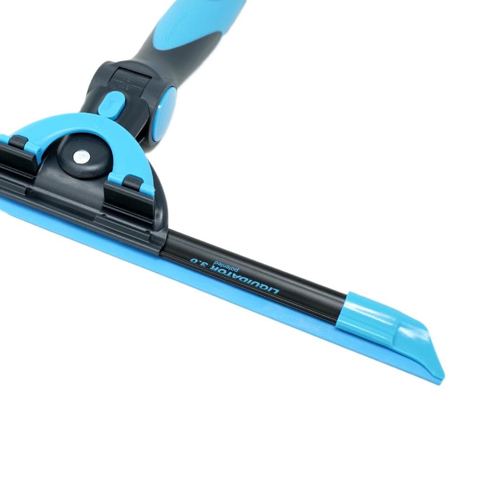Moerman® Excelerator 2.0 Premium Starter Kit