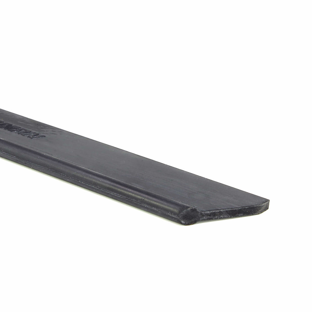 MOERMAN® Dura-Flex® Premium Soft Rubber - Window Cleaning Warehouse Ltd