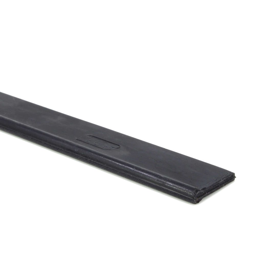 Unger Pro SOFT Rubber - Window Cleaning Warehouse Ltd