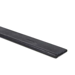 Unger Pro SOFT Rubber - Window Cleaning Warehouse Ltd