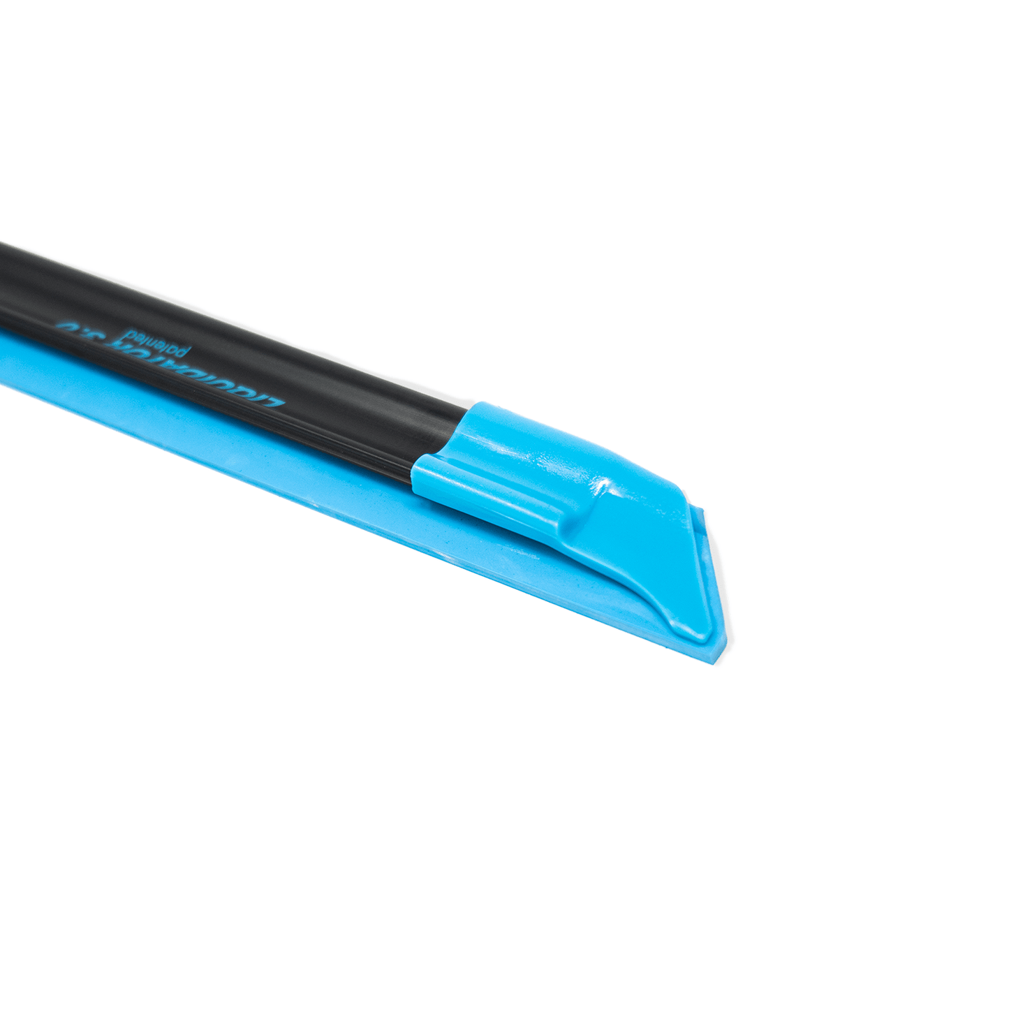 Moerman® Liquidator 3.0 Channel
