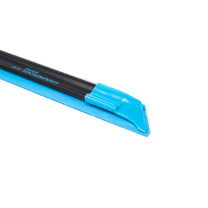 Moerman® Liquidator 3.0 Channel
