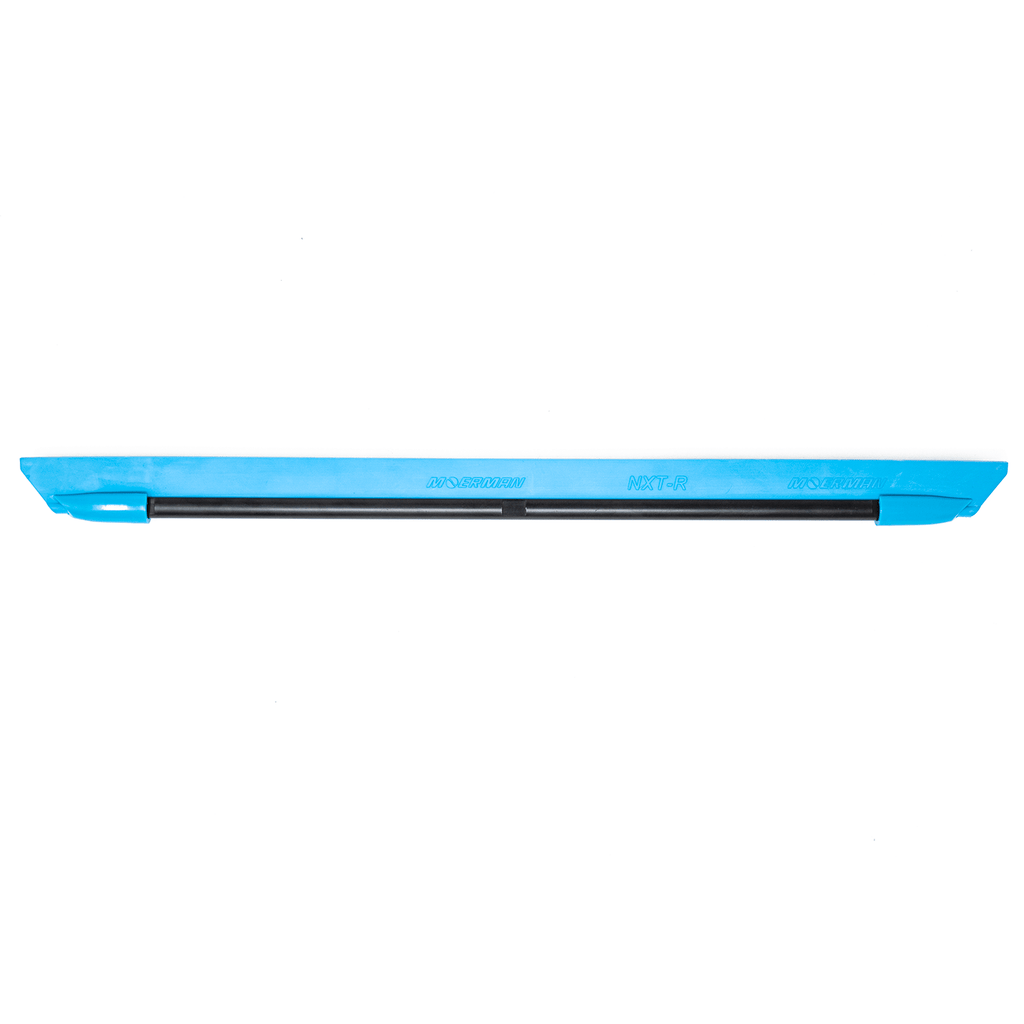 Moerman® Liquidator 3.0 Channel