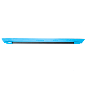 Moerman® Liquidator 3.0 Channel