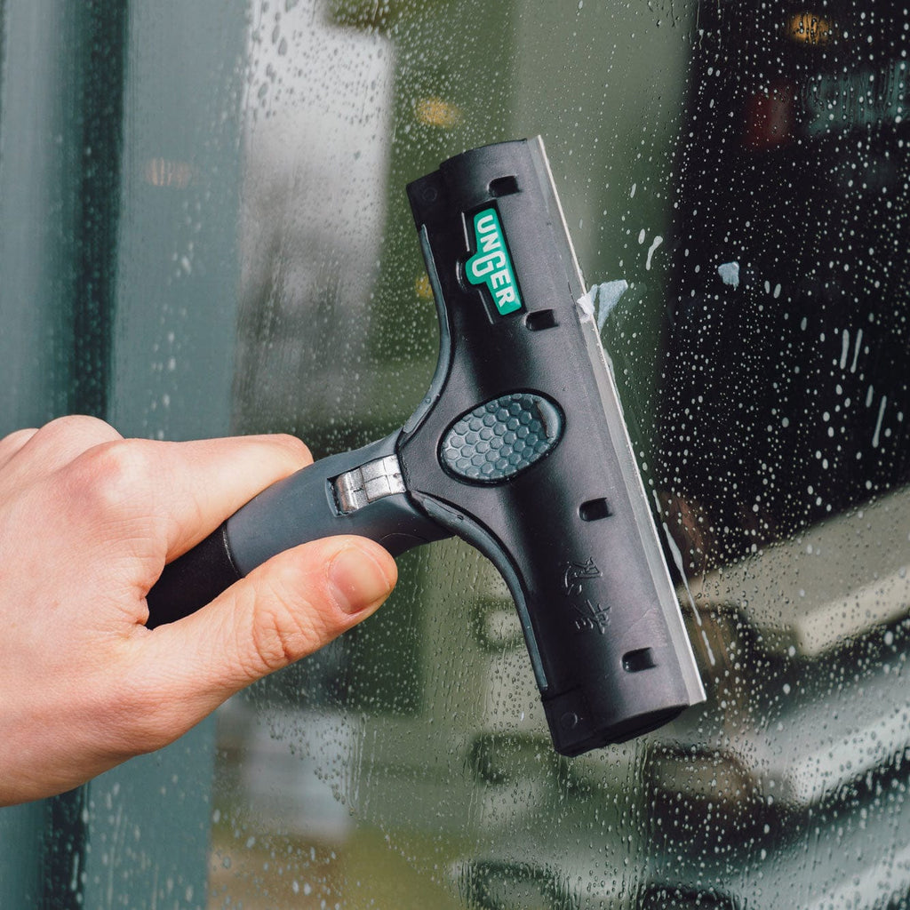Unger ErgoTec® Ninja Scraper