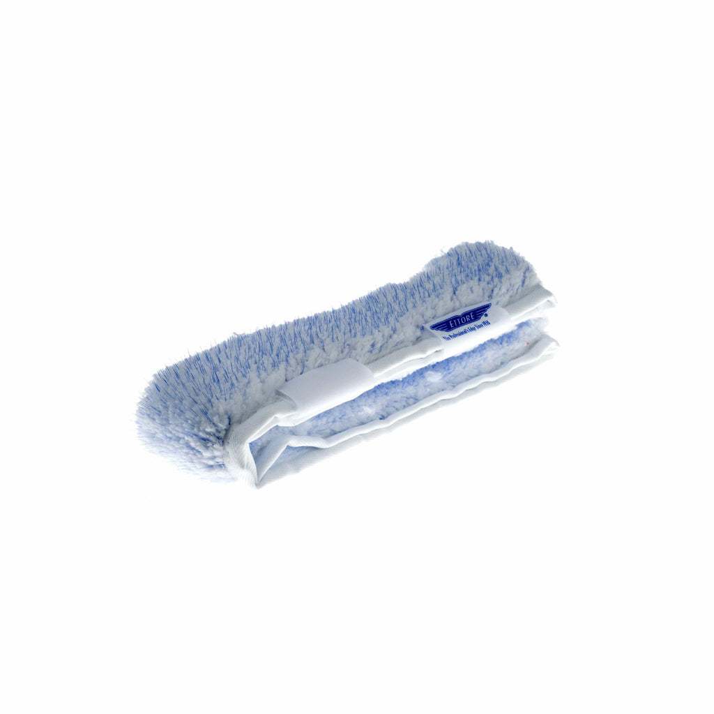 ETTORE® Porcupine Sleeve - Window Cleaning Warehouse Ltd