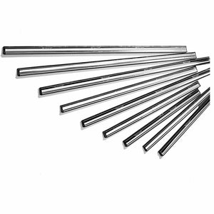 ETTORE® Master Steel Channel - Window Cleaning Warehouse Ltd