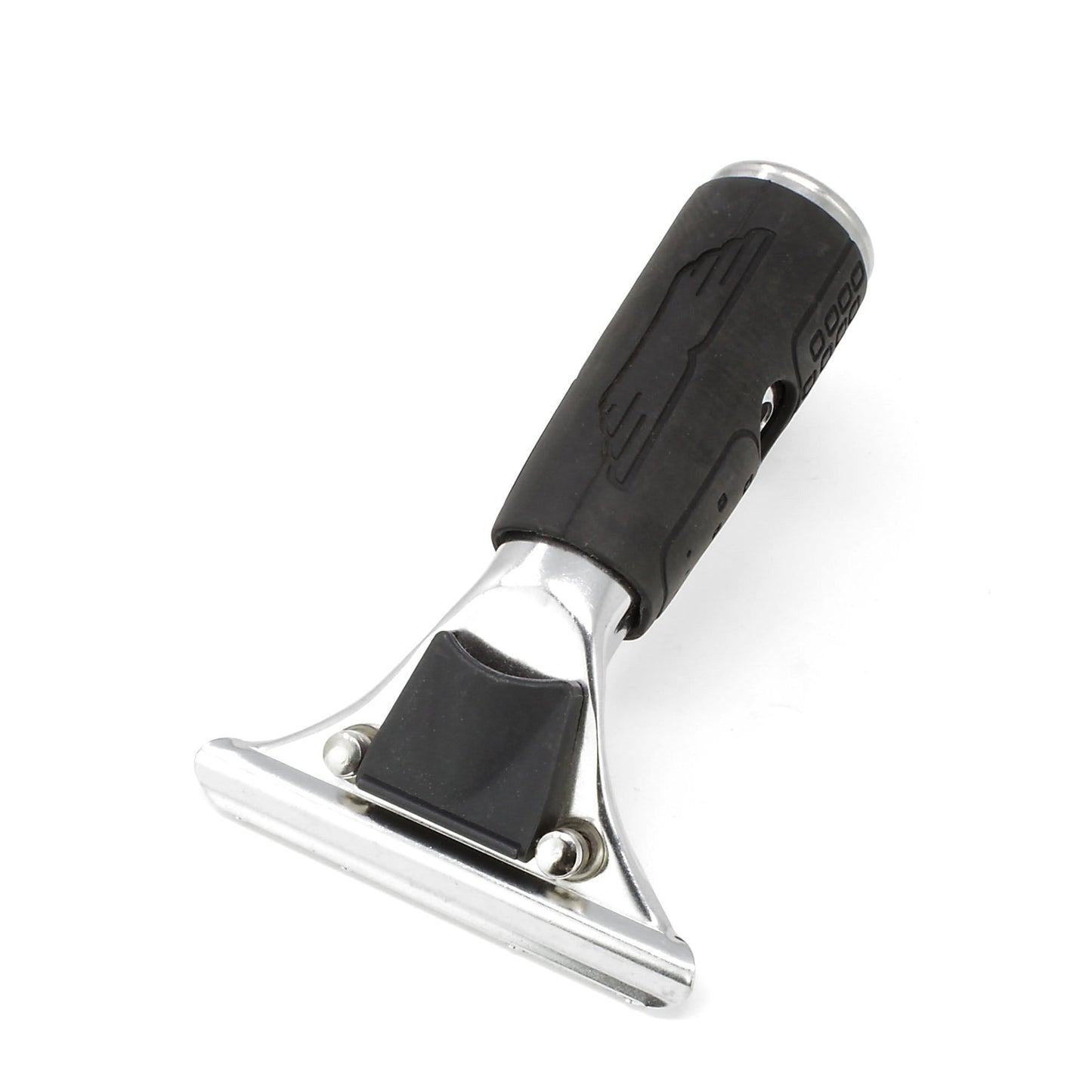 ETTORE® QR Steel Handle - Window Cleaning Warehouse Ltd
