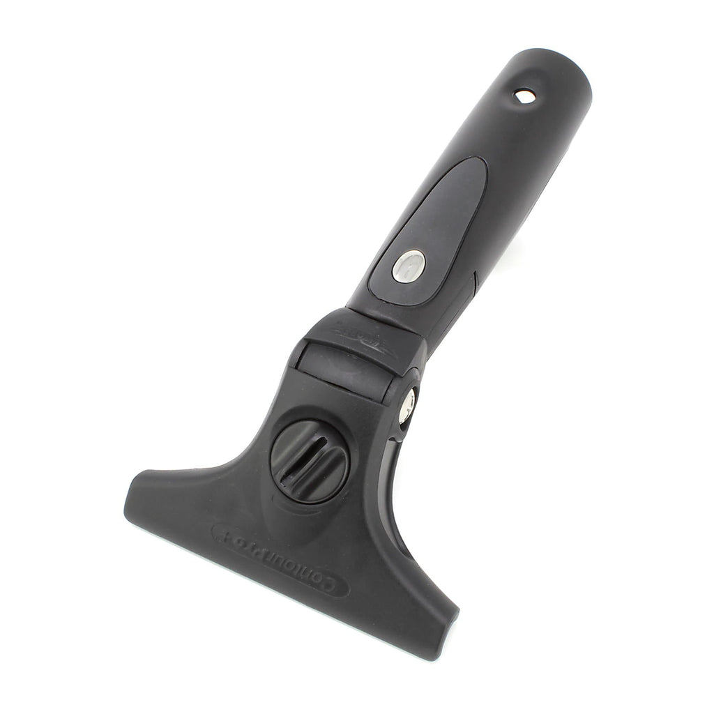 ETTORE® Contour Handle - Window Cleaning Warehouse Ltd