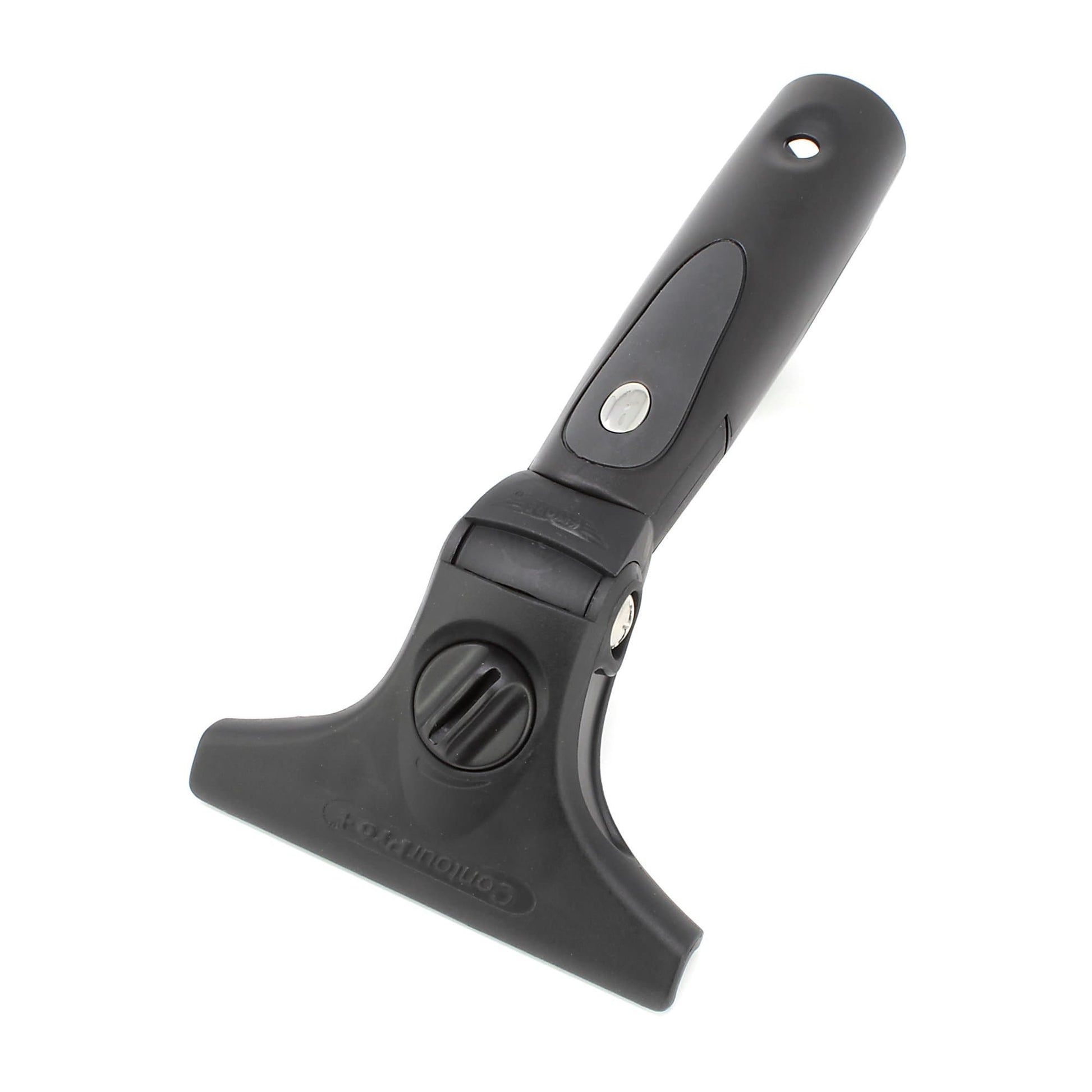 ETTORE® Contour Handle - Window Cleaning Warehouse Ltd