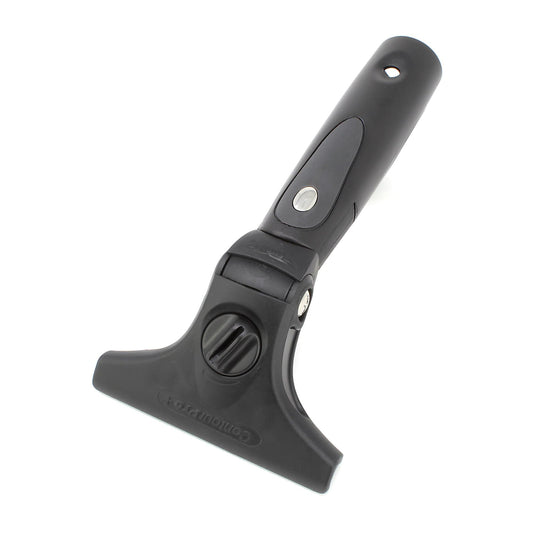 ETTORE® Contour Handle - Window Cleaning Warehouse Ltd