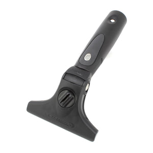 Ettore® Contour Pro+ Complete Squeegee