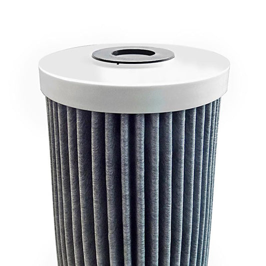 HydroPower™ RO Carbon Pre-Filter - Window Cleaning Warehouse Ltd