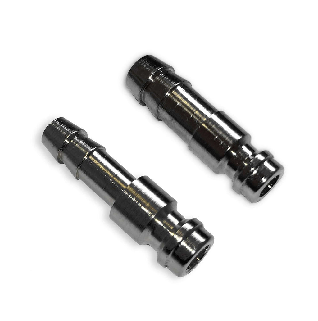 Series 21 Male Hose Tail Couplings - Window Cleaning Warehouse Ltd