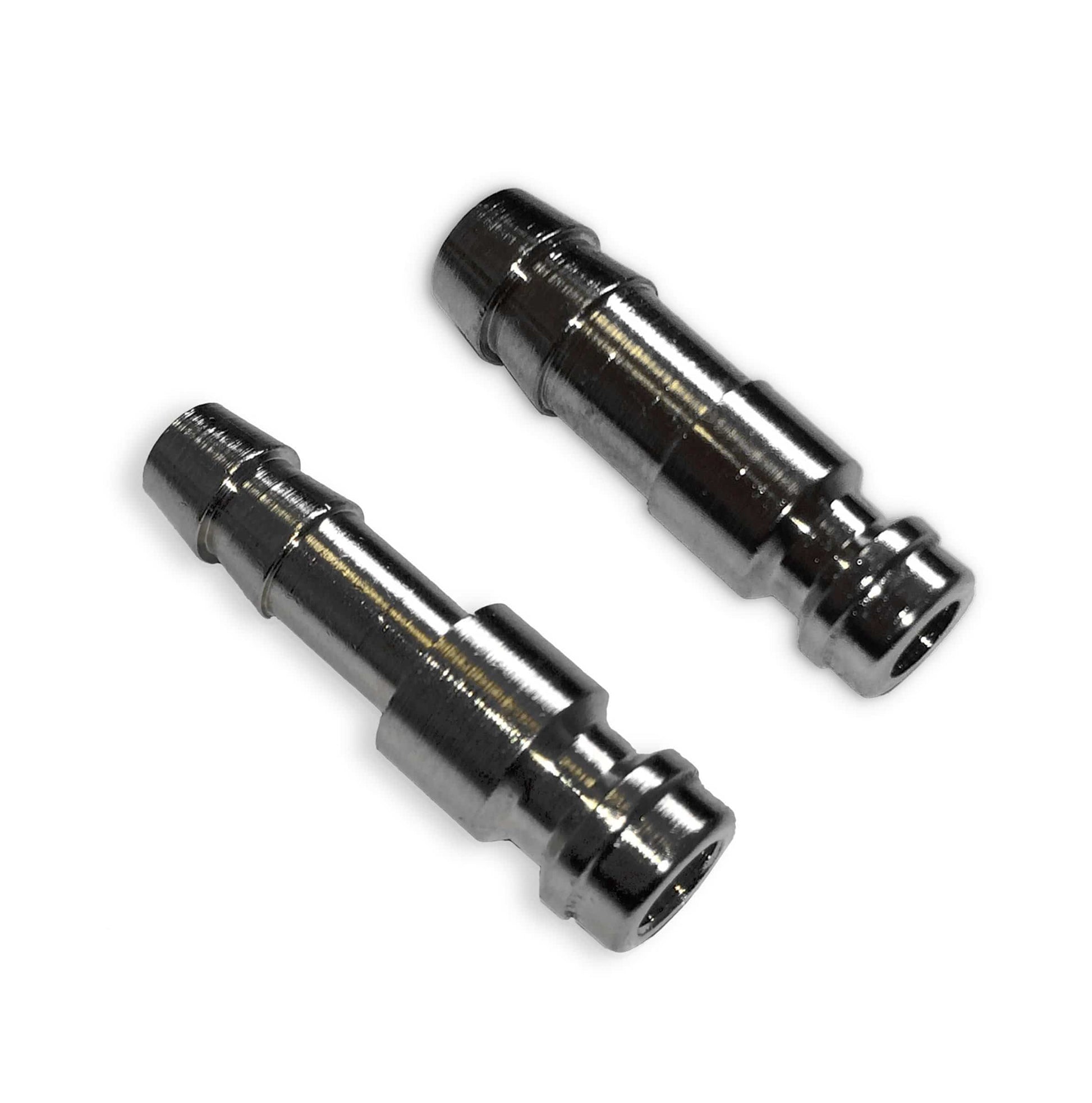 Series 21 Male Hose Tail Couplings - Window Cleaning Warehouse Ltd