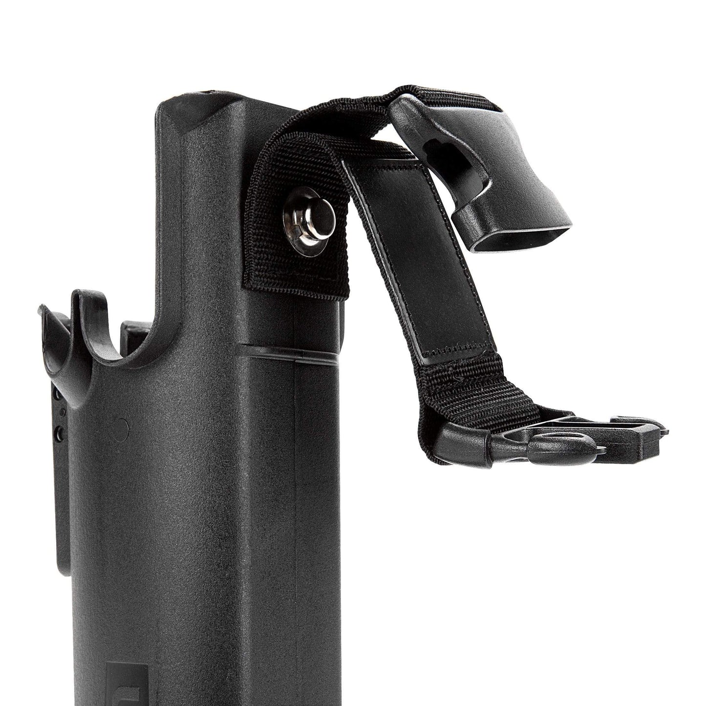 Unger ErgoTec® NINJA Bucket on a Belt - Window Cleaning Warehouse Ltd
