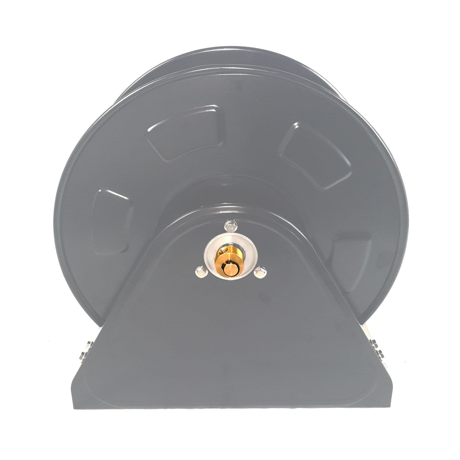 ProLoc Brass Swivel Inlet - Window Cleaning Warehouse Ltd