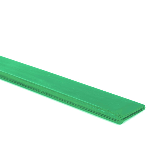 Unger Black Series Power Rubber - Green