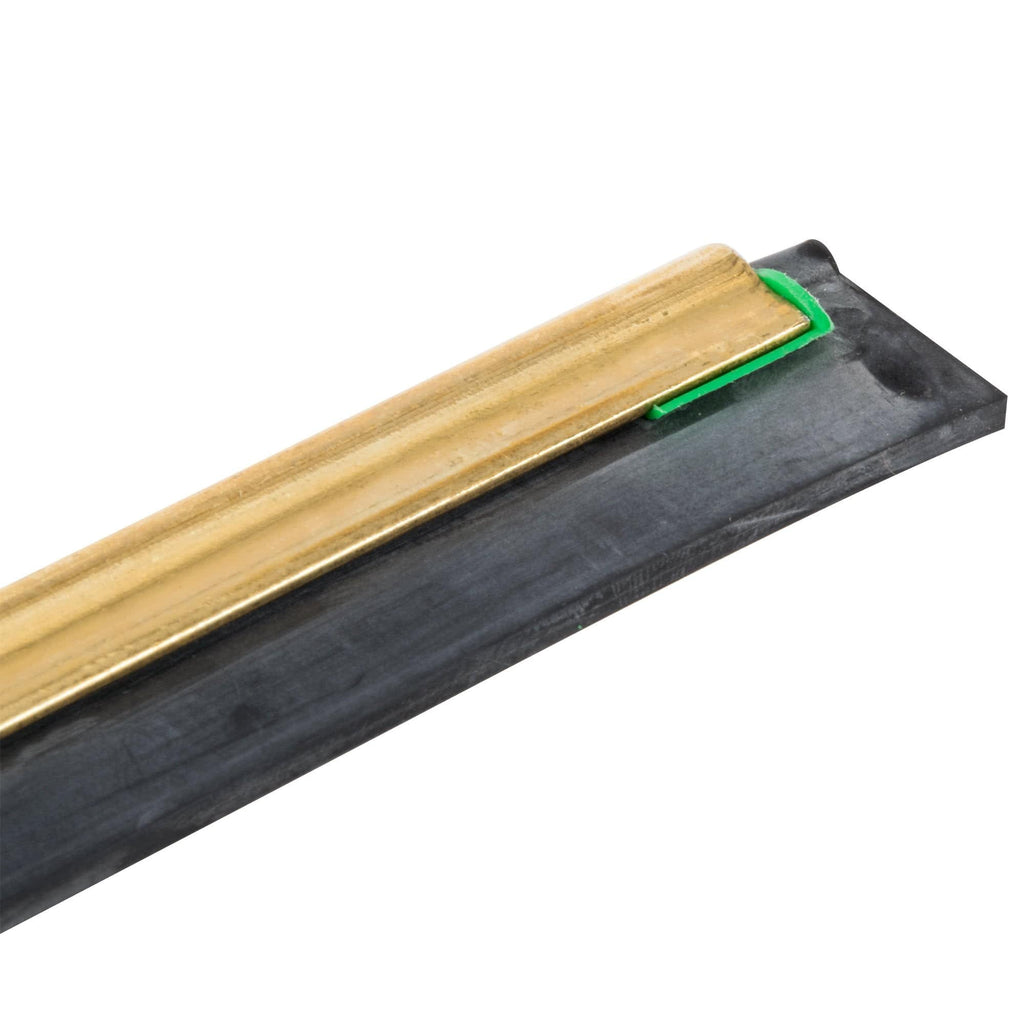 Unger Plastic Clips™ - Window Cleaning Warehouse Ltd