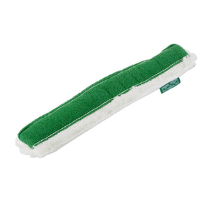 Unger StripWasher® Pad SLEEVE - Window Cleaning Warehouse Ltd