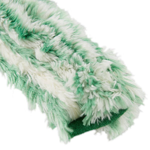 Unger StripWasher® Monsoon STRIP PAC - Window Cleaning Warehouse Ltd