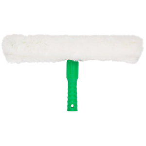 Unger VisaVersa® - Window Cleaning Warehouse Ltd